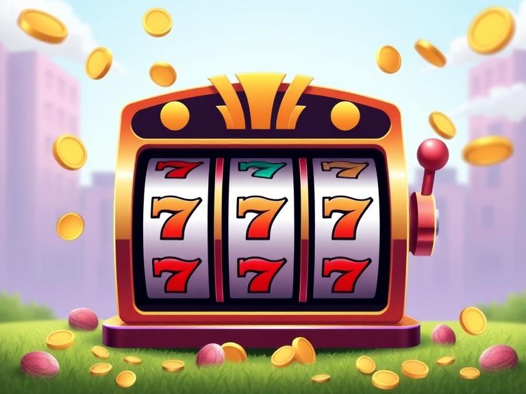 00bet