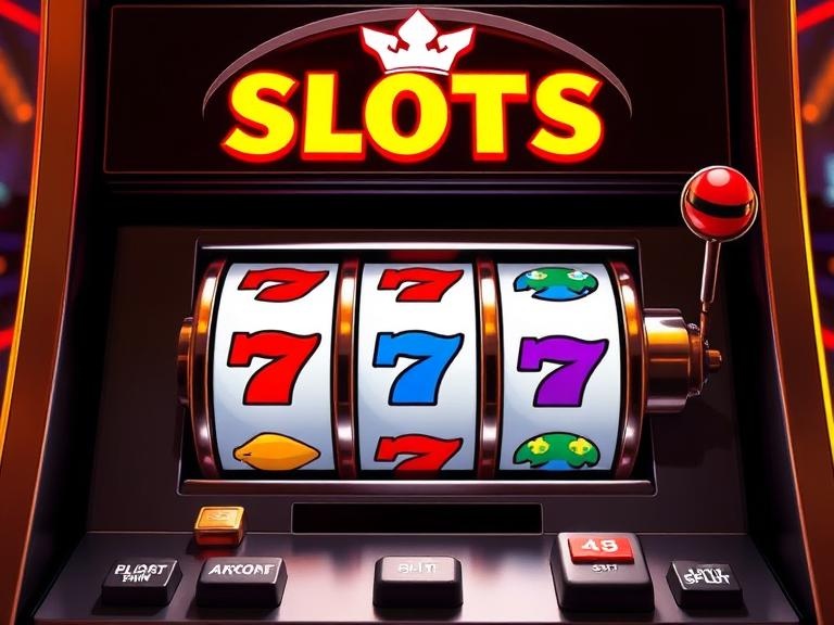 00bet