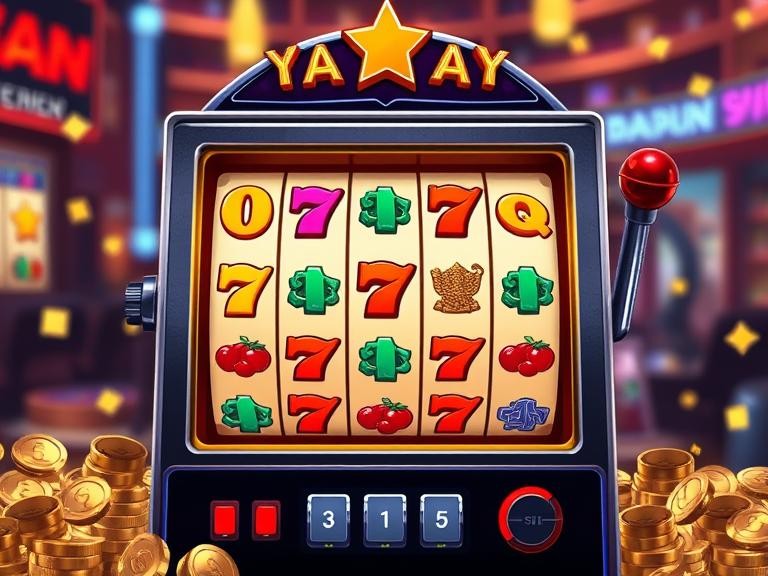 00bet