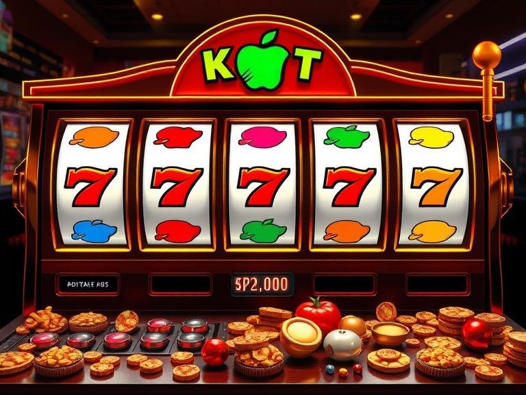 00bet