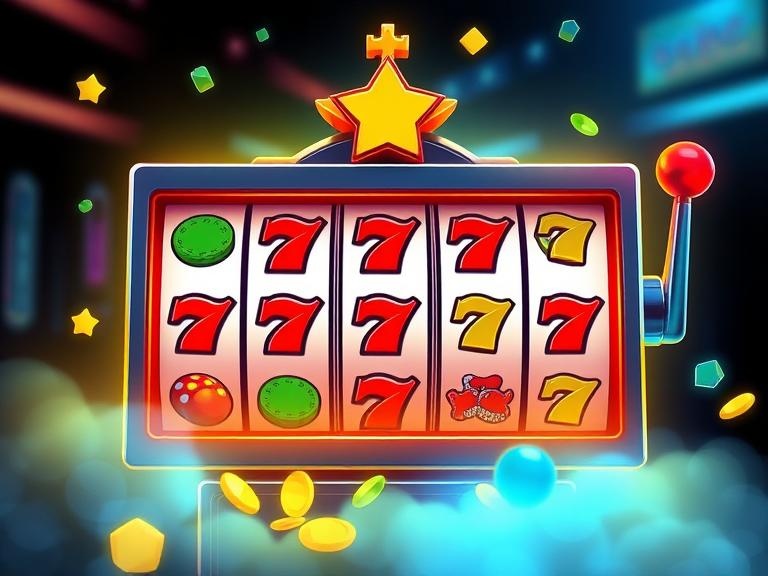 00bet