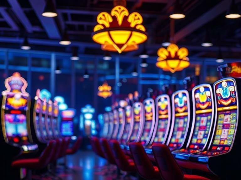 00bet