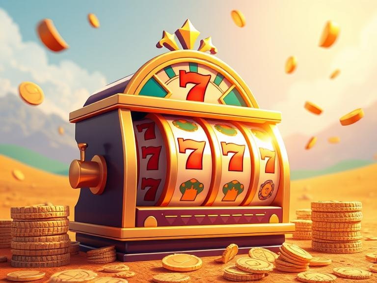 00bet
