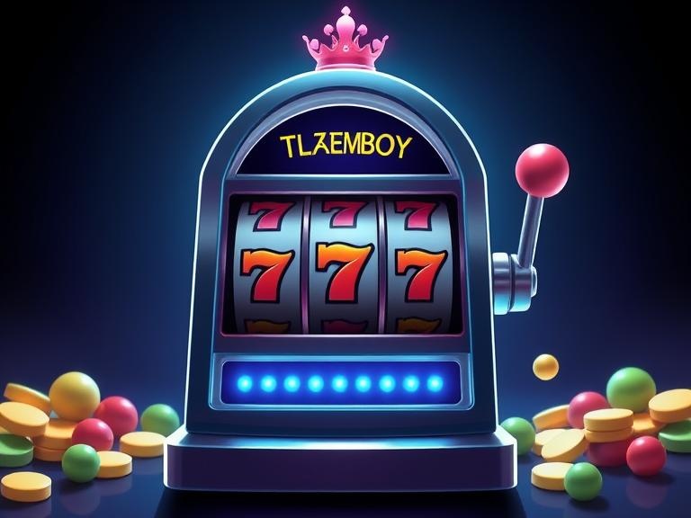 00bet