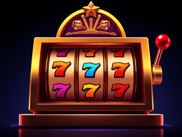 00bet
