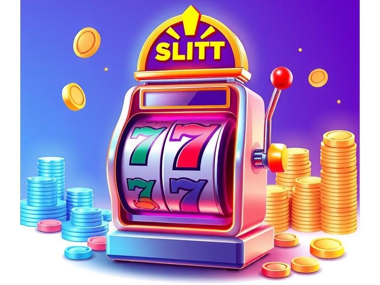 00bet