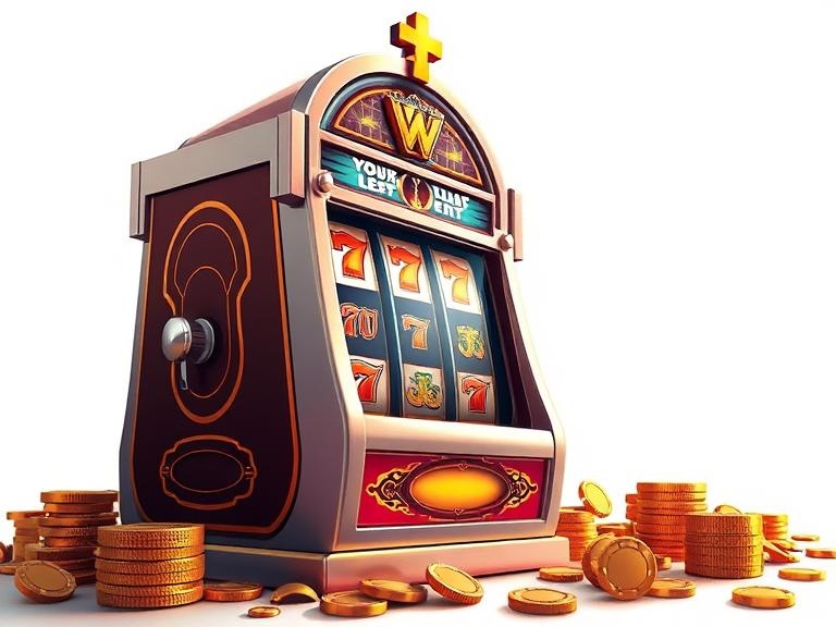 00bet