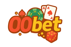 00bet